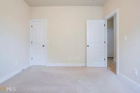 7671 Brazos Trl, Fairburn, GA 30213 photo 18