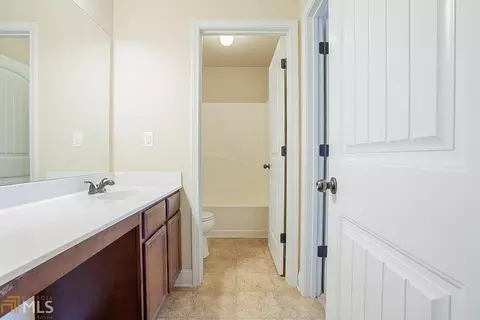7671 Brazos Trl, Fairburn, GA 30213 photo 22
