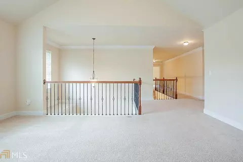 7671 Brazos Trl, Fairburn, GA 30213 photo 31