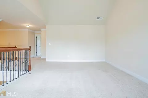 7671 Brazos Trl, Fairburn, GA 30213 photo 30