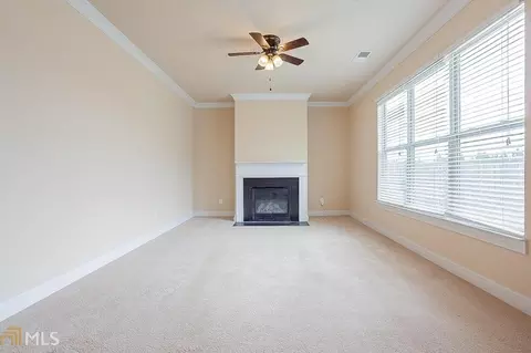 7671 Brazos Trl, Fairburn, GA 30213 photo 10