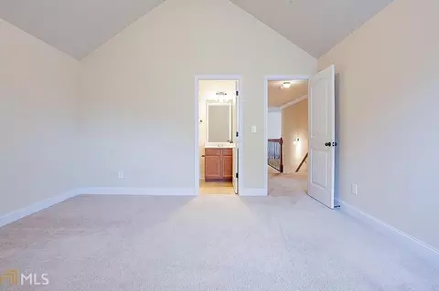 7671 Brazos Trl, Fairburn, GA 30213 photo 28