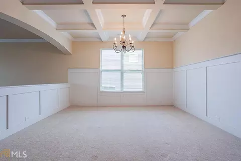 7671 Brazos Trl, Fairburn, GA 30213 photo 16