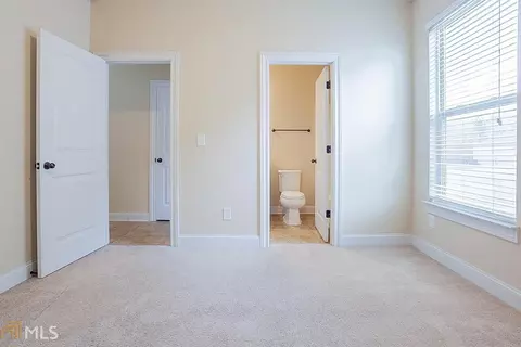 7671 Brazos Trl, Fairburn, GA 30213 photo 19