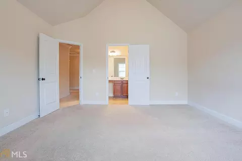 7671 Brazos Trl, Fairburn, GA 30213 photo 21