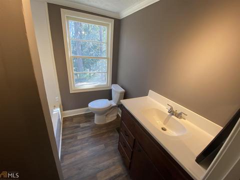 2036 Prather Bridge Rd, Toccoa, GA 30577 photo 11