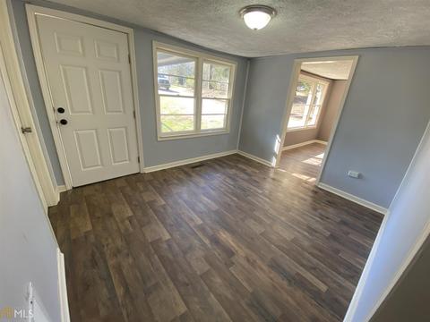 2036 Prather Bridge Rd, Toccoa, GA 30577 photo 9