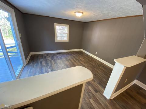 2036 Prather Bridge Rd, Toccoa, GA 30577 photo 7