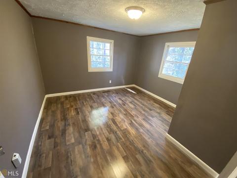 2036 Prather Bridge Rd, Toccoa, GA 30577 photo 13