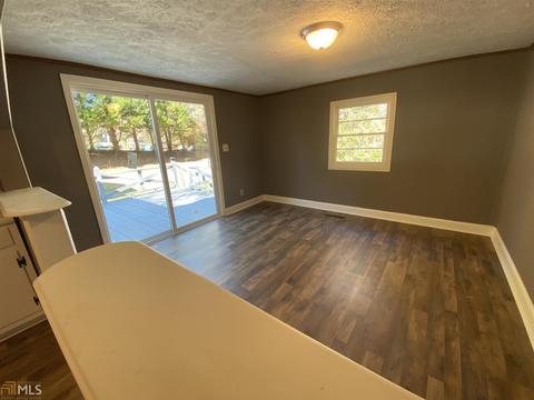 2036 Prather Bridge Rd, Toccoa, GA 30577 photo 8