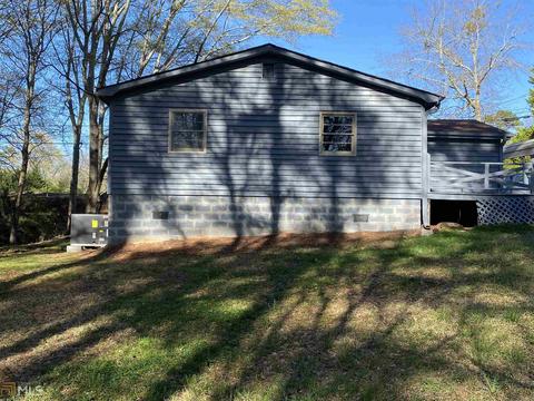 2036 Prather Bridge Rd, Toccoa, GA 30577 photo 5