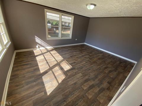 2036 Prather Bridge Rd, Toccoa, GA 30577 photo 10