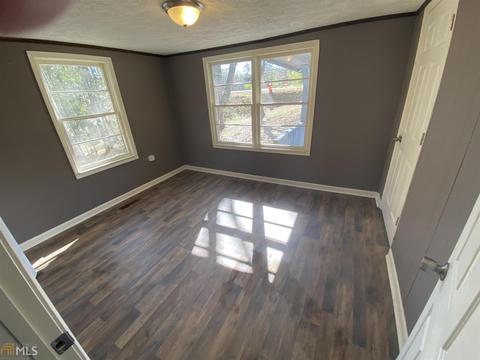 2036 Prather Bridge Rd, Toccoa, GA 30577 photo 12