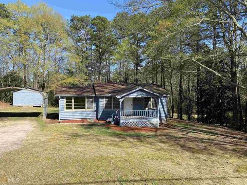 2036 Prather Bridge Rd, Toccoa, GA 30577 photo 1