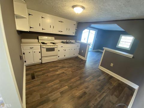 2036 Prather Bridge Rd, Toccoa, GA 30577 photo 6