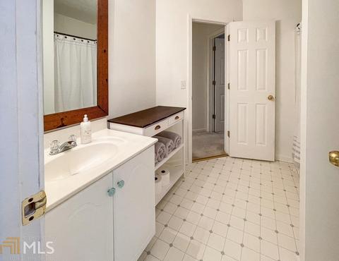 3925 Fallbrook Dr, Duluth, GA 30096 photo 18