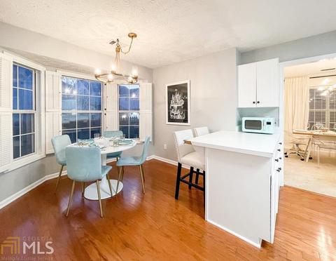 3925 Fallbrook Dr, Duluth, GA 30096 photo 8
