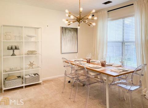 3925 Fallbrook Dr, Duluth, GA 30096 photo 7