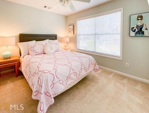 3925 Fallbrook Dr, Duluth, GA 30096 photo 14