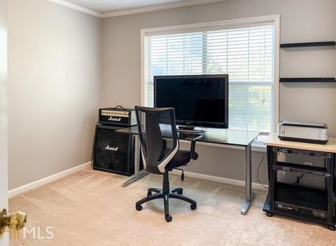 3925 Fallbrook Dr, Duluth, GA 30096 photo 16