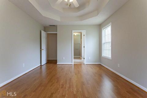 165 Homeplace, Covington, GA 30016 photo 12
