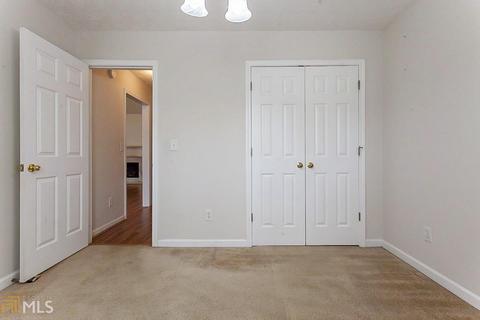 165 Homeplace, Covington, GA 30016 photo 13