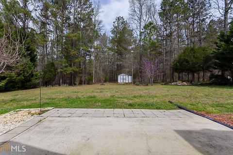 165 Homeplace, Covington, GA 30016 photo 17