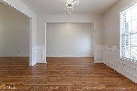 165 Homeplace, Covington, GA 30016 photo 9