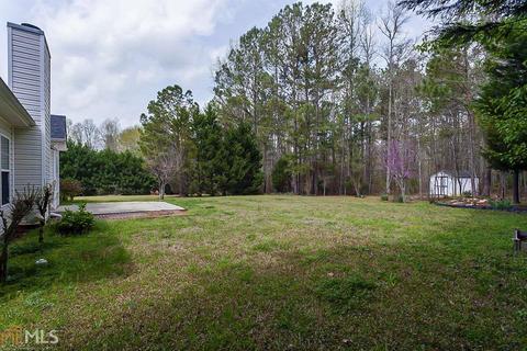 165 Homeplace, Covington, GA 30016 photo 21