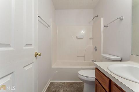 165 Homeplace, Covington, GA 30016 photo 15