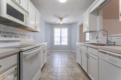 165 Homeplace, Covington, GA 30016 photo 7