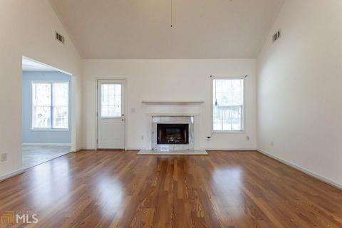 165 Homeplace, Covington, GA 30016 photo 3