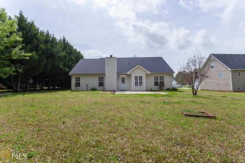 165 Homeplace, Covington, GA 30016 photo 5
