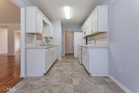165 Homeplace, Covington, GA 30016 photo 2
