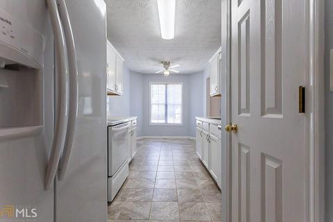 165 Homeplace, Covington, GA 30016 photo 6