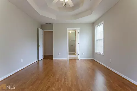 165 Homeplace Dr, Covington, GA 30016 photo 12