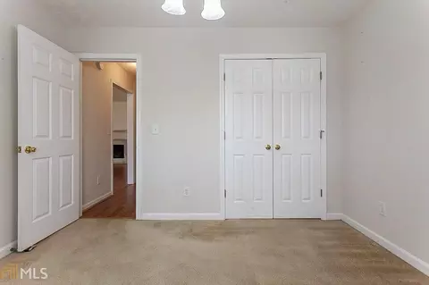 165 Homeplace Dr, Covington, GA 30016 photo 13