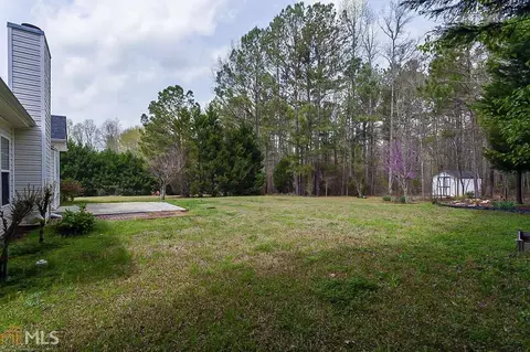 165 Homeplace Dr, Covington, GA 30016 photo 21