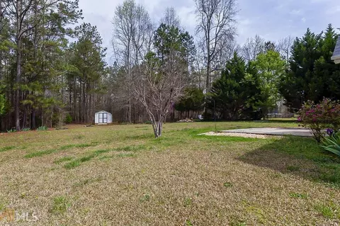 165 Homeplace Dr, Covington, GA 30016 photo 18