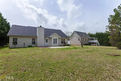 165 Homeplace Dr, Covington, GA 30016 photo 20
