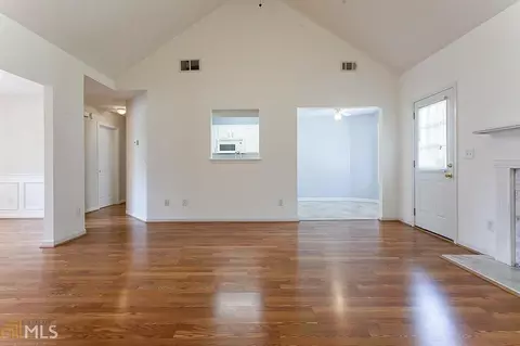 165 Homeplace Dr, Covington, GA 30016 photo 11