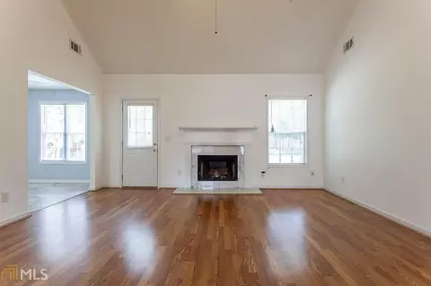 165 Homeplace Dr, Covington, GA 30016 photo 3