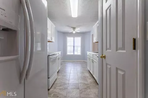 165 Homeplace Dr, Covington, GA 30016 photo 6