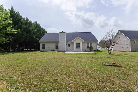 165 Homeplace Dr, Covington, GA 30016 photo 5