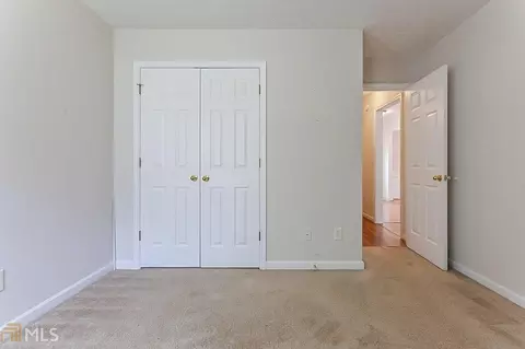 165 Homeplace Dr, Covington, GA 30016 photo 16
