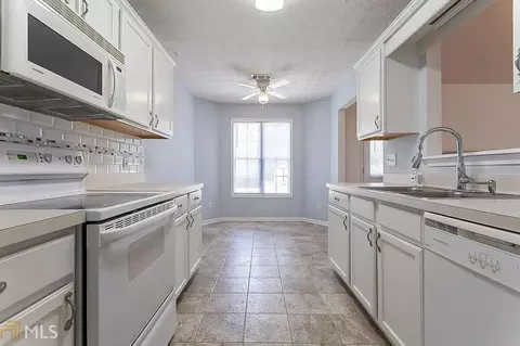 165 Homeplace Dr, Covington, GA 30016 photo 7