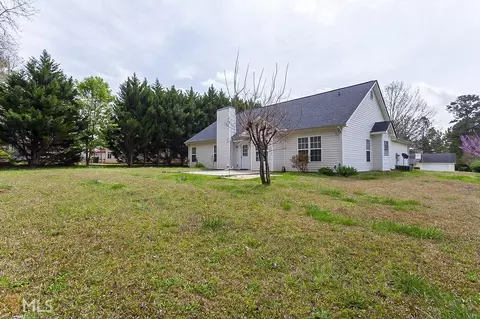 165 Homeplace Dr, Covington, GA 30016 photo 19