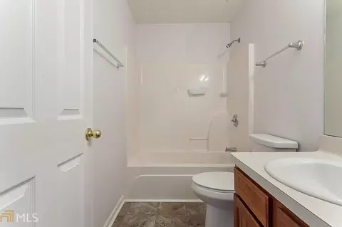165 Homeplace Dr, Covington, GA 30016 photo 15