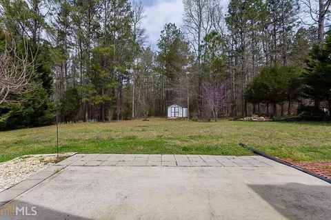 165 Homeplace Dr, Covington, GA 30016 photo 17