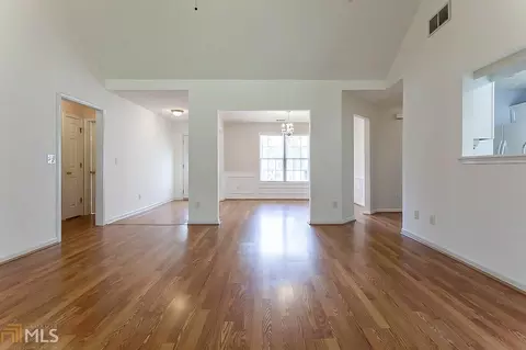 165 Homeplace Dr, Covington, GA 30016 photo 10